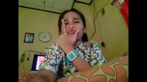 Indonesia Mesum Porn Videos .